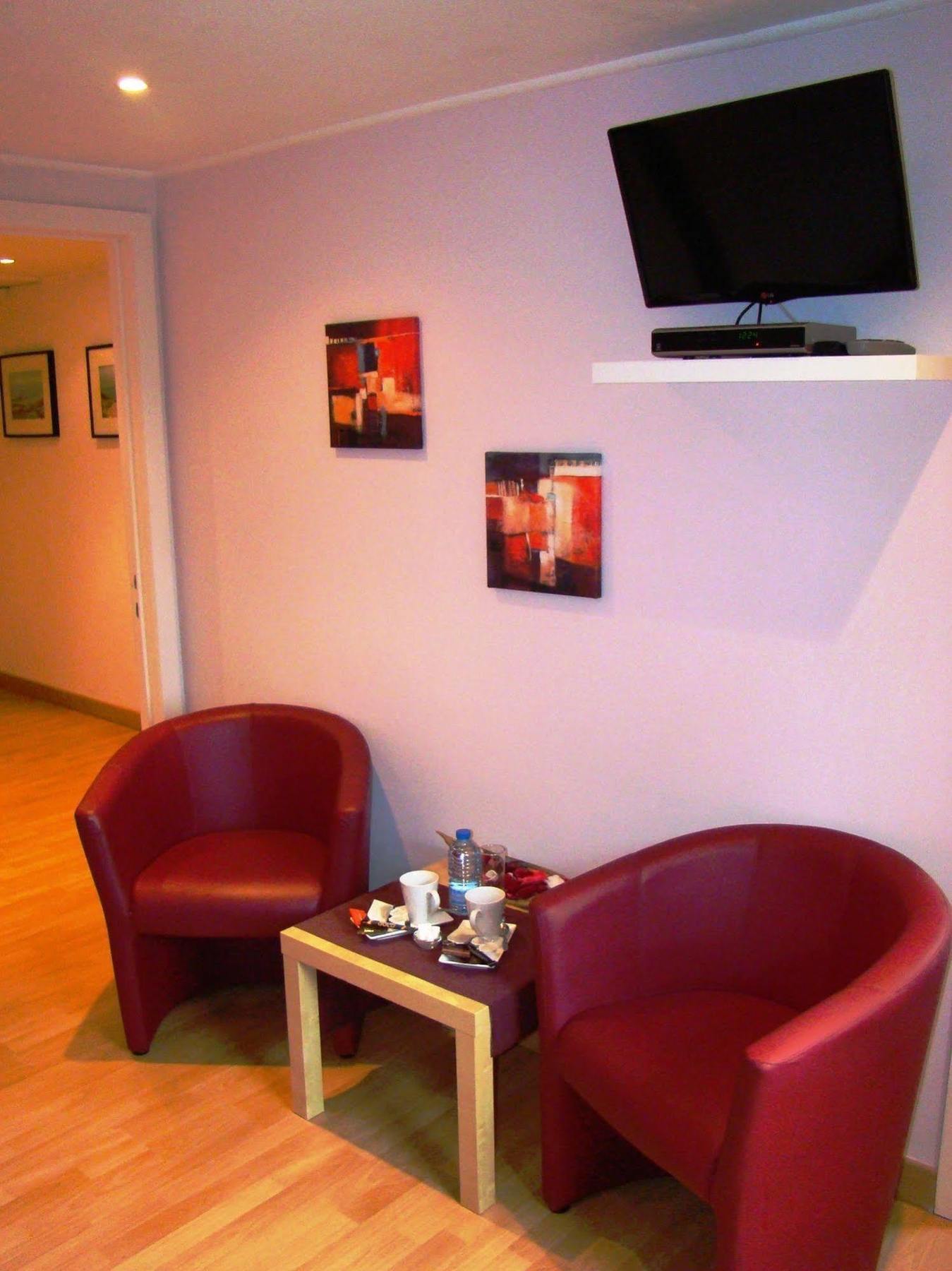 B&B Woodside Torhout Exterior foto